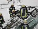 bild (7)